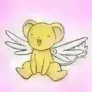 ホロライブ 沙花叉クロヱ ぷいぷいぷい〜!! 白詰草 プレイマット