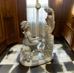 すぐに欲しい方最短即日発送可☆コロナ 石油コンロ KT-1614 2014年製