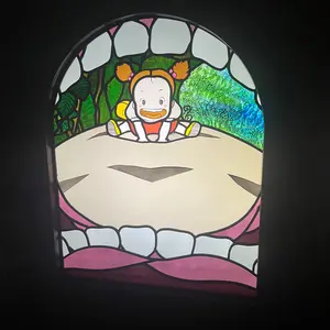 M873 元福堂 様専用Aladdin ブルーフレームヒーター - メルカリ