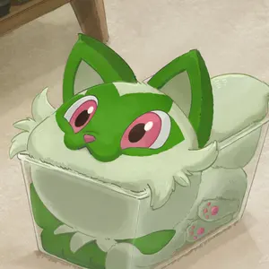 X抗体スリーブ【赤】デジモンカードゲーム テイマーグッズセット5