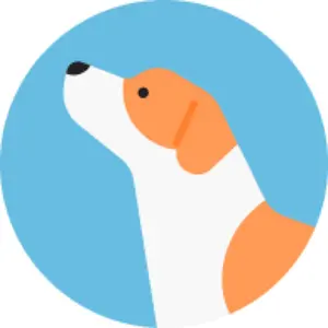 痴虫 クワメス ハニースポットコラボ商品 限定 - メルカリ