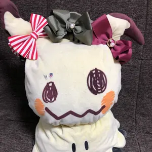 ガチグマ系列 バラ売り可能 - メルカリ