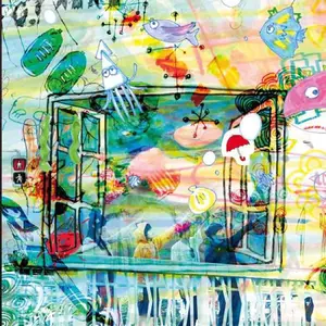 小嶋陽菜 西内まりや 新品未開封 週刊ヤングマガジン 2013年 No.1686