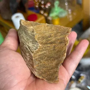 ベトナム産高品質天然香木 超希少良香沈香 248g - メルカリ