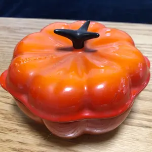 祭式大成 男女神職作法編 | Buyee 通販購入サポートサービス