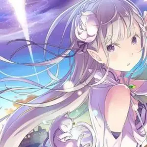 白峰ノキア ウォーグレイモン メタルガルルモン エボリューション