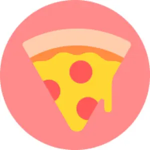 遊戯王 デッキ 約50個 まとめ売り BF 銀河眼 スターダスト 原作キャラ