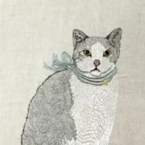 い*様 ♪スターバックス♪ベアリスタ午 - メルカリ