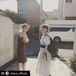 La boum 美顔器 IKKOプロデュース - メルカリ