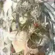 ビルディバイド 久保史緒里 SC シークレット シリアルナンバー1 超貴重