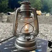 brunt ブラント now one ナウワン - メルカリ