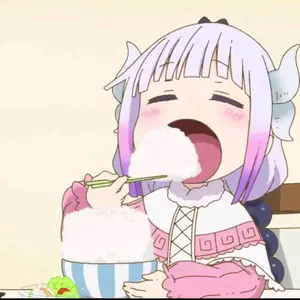 すべて初版未開封希少品 チェンソーマン 15、16、17、18巻