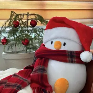 AMPERS&ONE 中華トレカ 一直娯 withfans 北京対面 当選者特典 - メルカリ