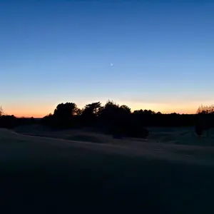 にゃんこ宣伝部員様専用 巳剣 デッキ 高レア メインのみ - メルカリ