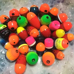 シマノ落とし込み竿 MF33-39-45 3段ズーム リョービ倍速リール - メルカリ