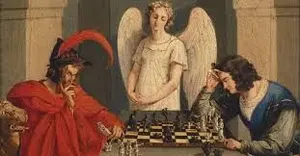 トラファルガー・ロー(illust:Sohei Koji) 2枚 - メルカリ