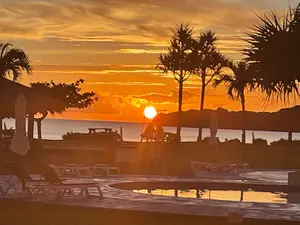 即日発送】韓国正規品 レモンボトル10ml 3本ホームケアキット