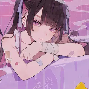 バトスピ バトルスピリッツ 赤色コア 297個 サプライ - メルカリ