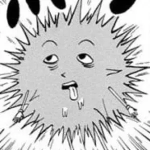 伊坂幸太郎先生 コロコロオンラインキャンペーン スリーブ - メルカリ