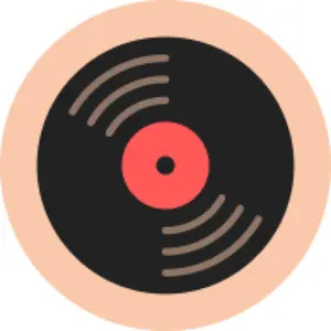 貴重】アテネカリテアFC ユニフォーム カッパ - メルカリ