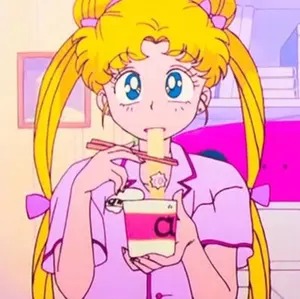 txt トレカ サイン 直筆 スビン 日本 freefall - メルカリ