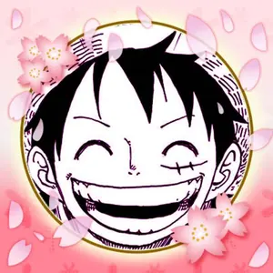 極美品 ワンピース カードゲーム フラッグシップ 入賞記念品 ボニー 未