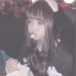 Billlie RING X RING 初期 特典 トレカ ツキ 19枚セット - メルカリ