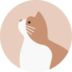 itzyトレカ makestar イェジ リア リュジン チェリョン ユナ - メルカリ