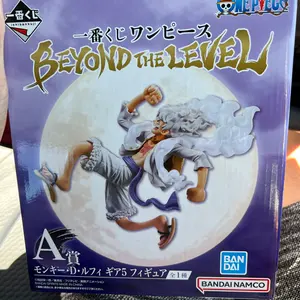 ワンピースカード ネフェルタリ・ビビ EB02-026 SR 3枚 - メルカリ