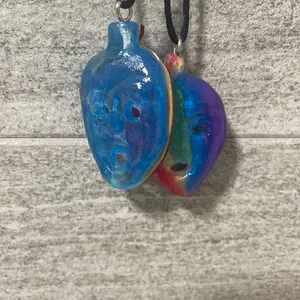 ロックスイーパー エラディケーター 9104XXXH ロストロンギヌス - メルカリ