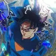 ugm4-seclcベジット um10-sec3lcベジータ - メルカリ