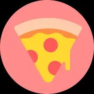 xikers ジンシク タワレコ ワンミニッツ - メルカリ