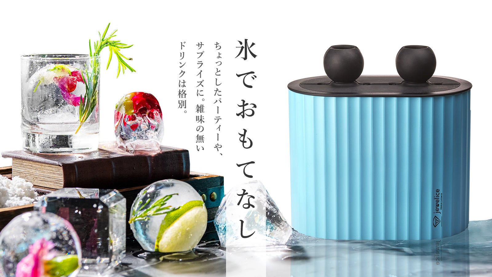 main_11547.jpg?version=