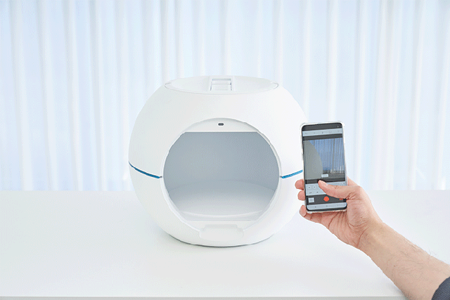 detail_11642_15966016192805.