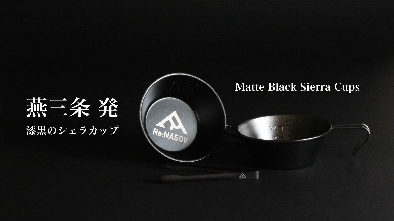 main_15708.jpg?version=