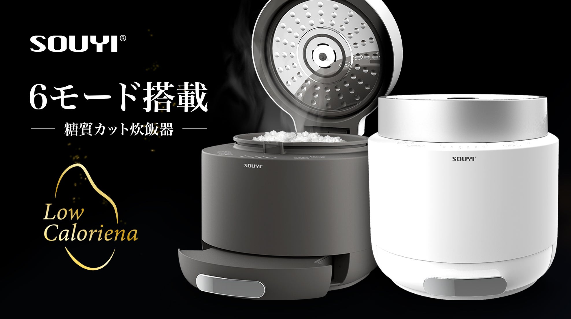 main_19664.jpg?version=