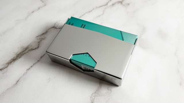 detail_34471_16859487445067.