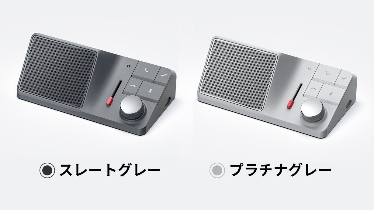 ChatGPT連携AI要約作成＋11in1オーディオドック｜HiDock H1｜マクアケ