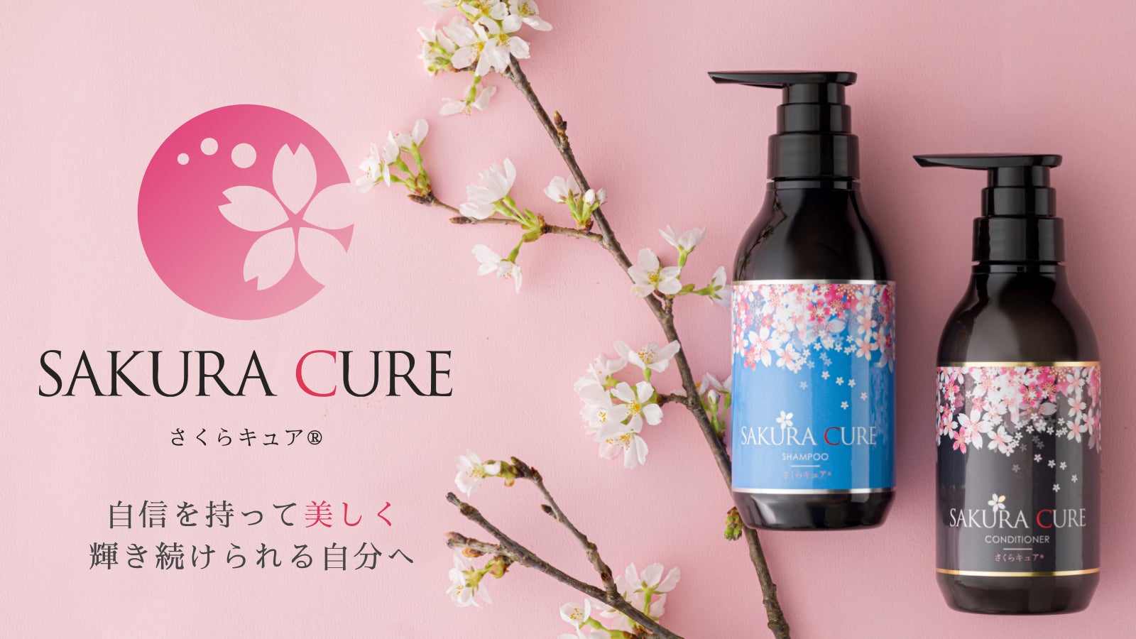 detail_25834_16494053789441.