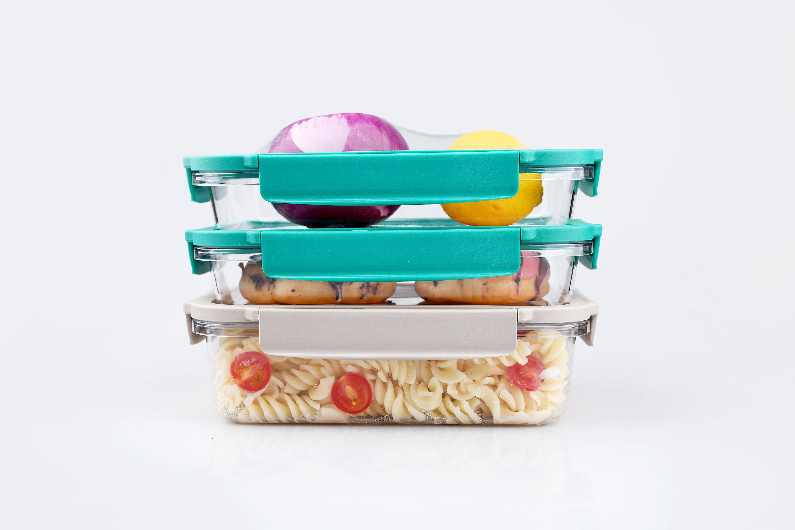 detail_27886_16590945075024.