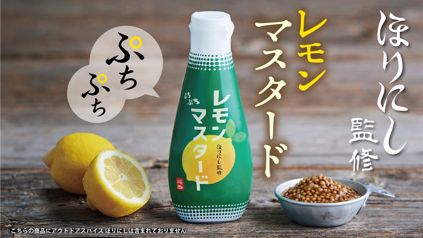 きぃ】ナチュラルシトリン 貫入 ハーフポリッシュ自立OK 楽天市場