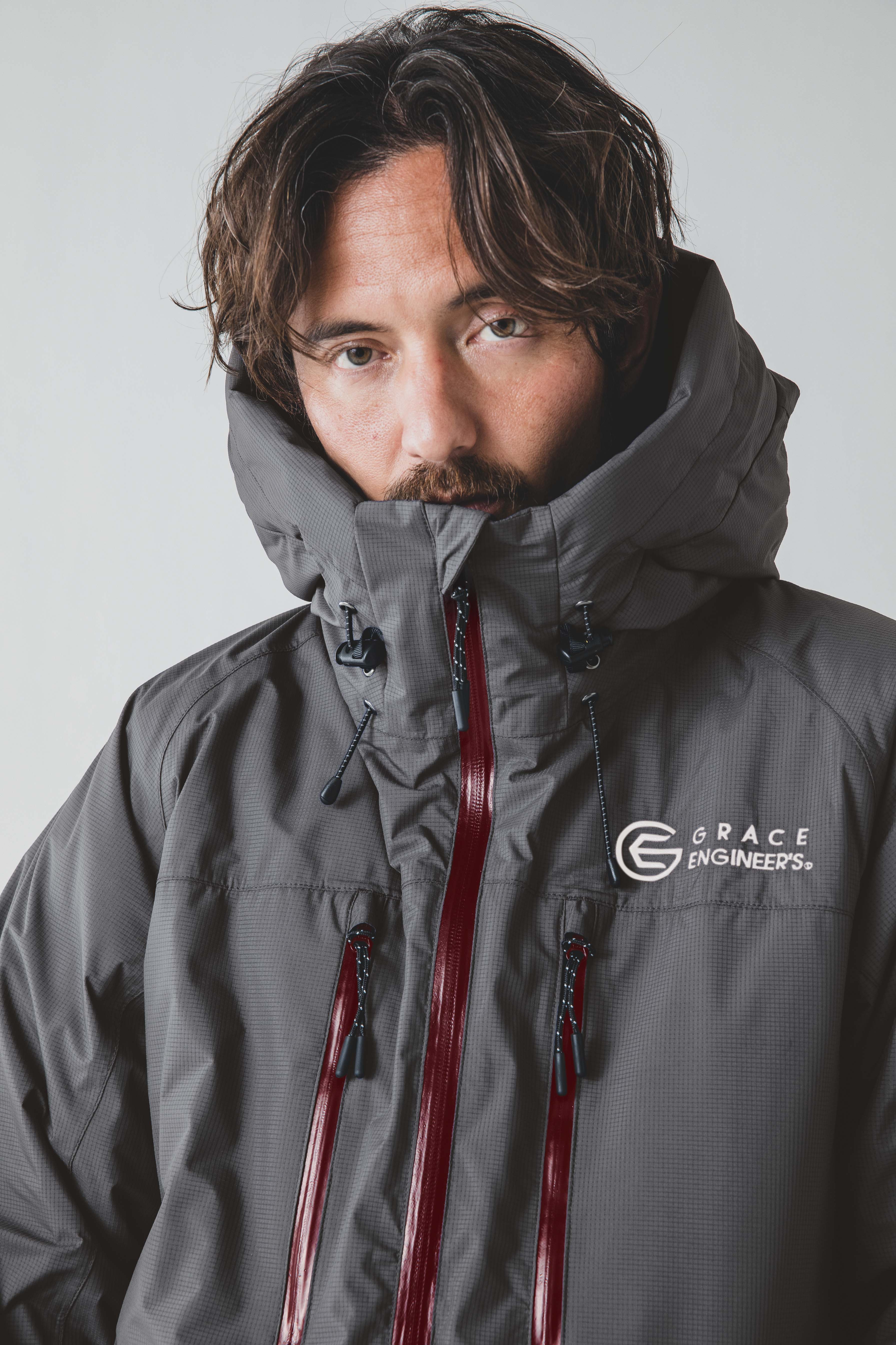 寒さを忘れ野外活動を。快適さが進化した超暖×特許機能アクティビティ