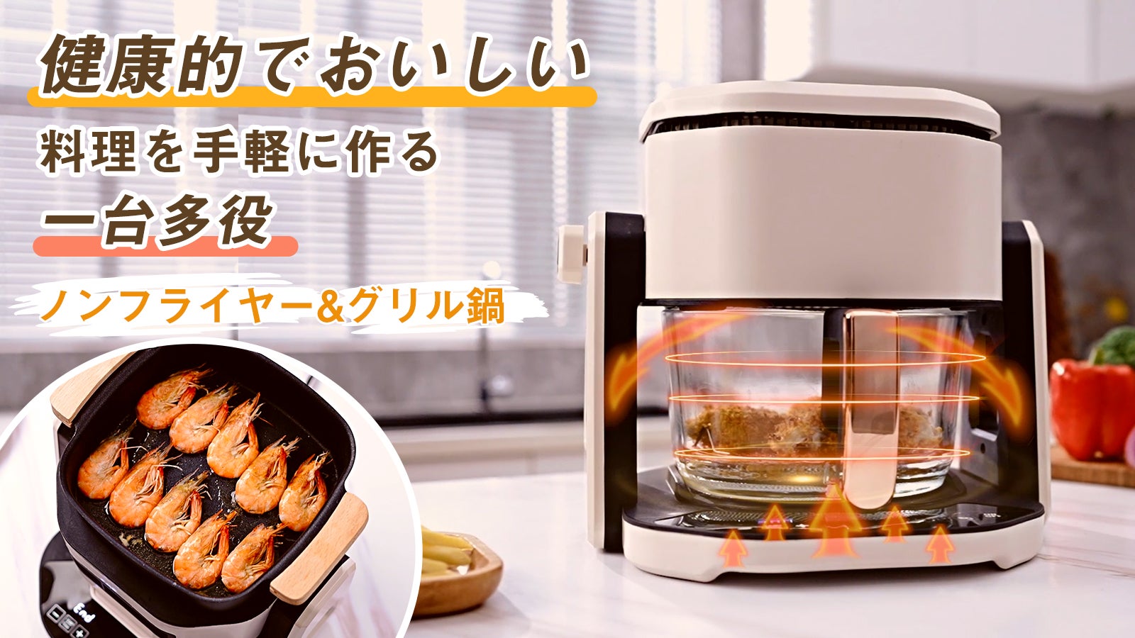 main_42661.jpg?version=