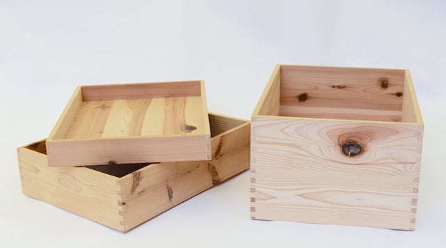 detail_4379_1526605980.JPG?