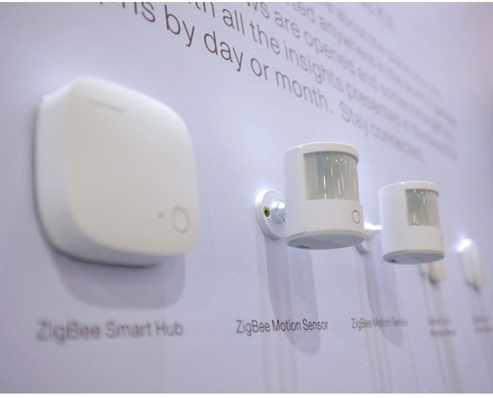 最安値 ORVIBO ホームセキュリティキットプロ 最安値 ORVIBO ホーム