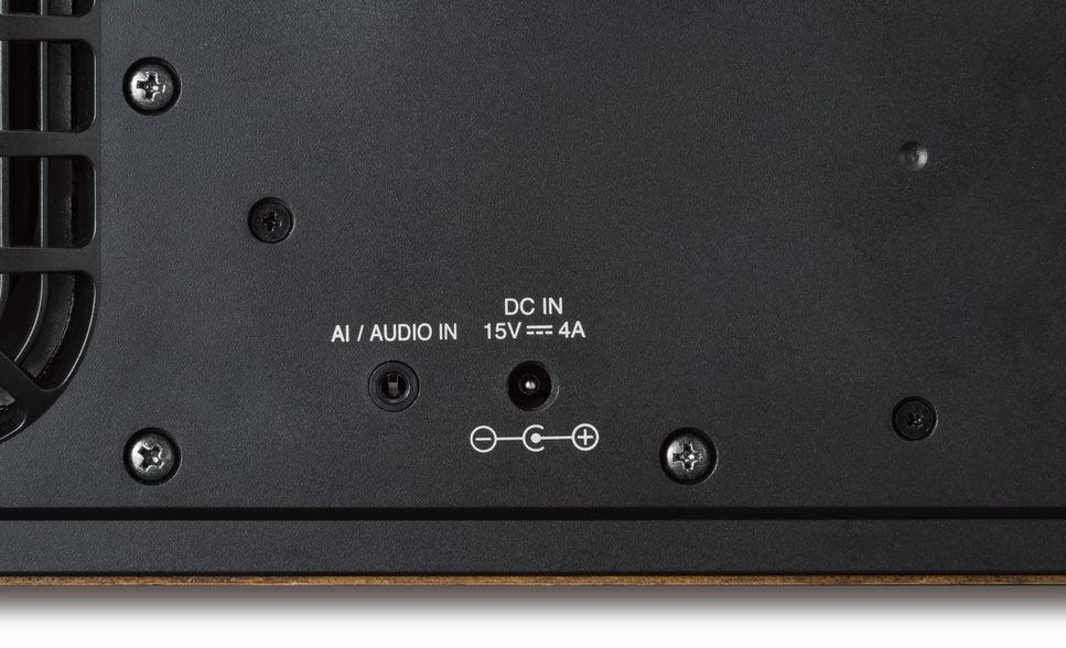 音楽に合わせた特別チューニング、高音質ハイレゾ対応Bluetooth