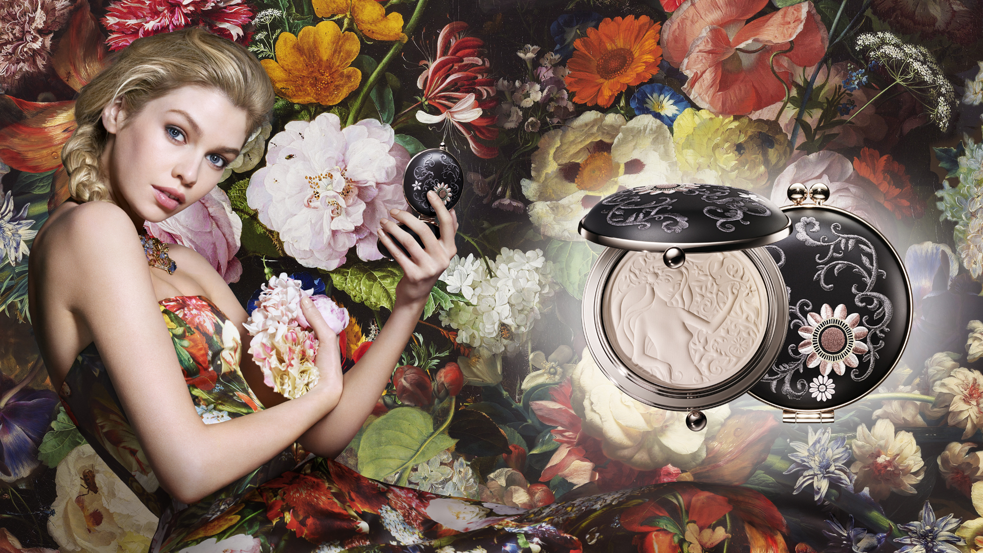 Marcel Wanders Collection - Marcel Wanders