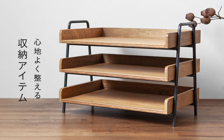 真鍮 - モビールの人気通販 | minne byGMOペパボ 国内最大級の