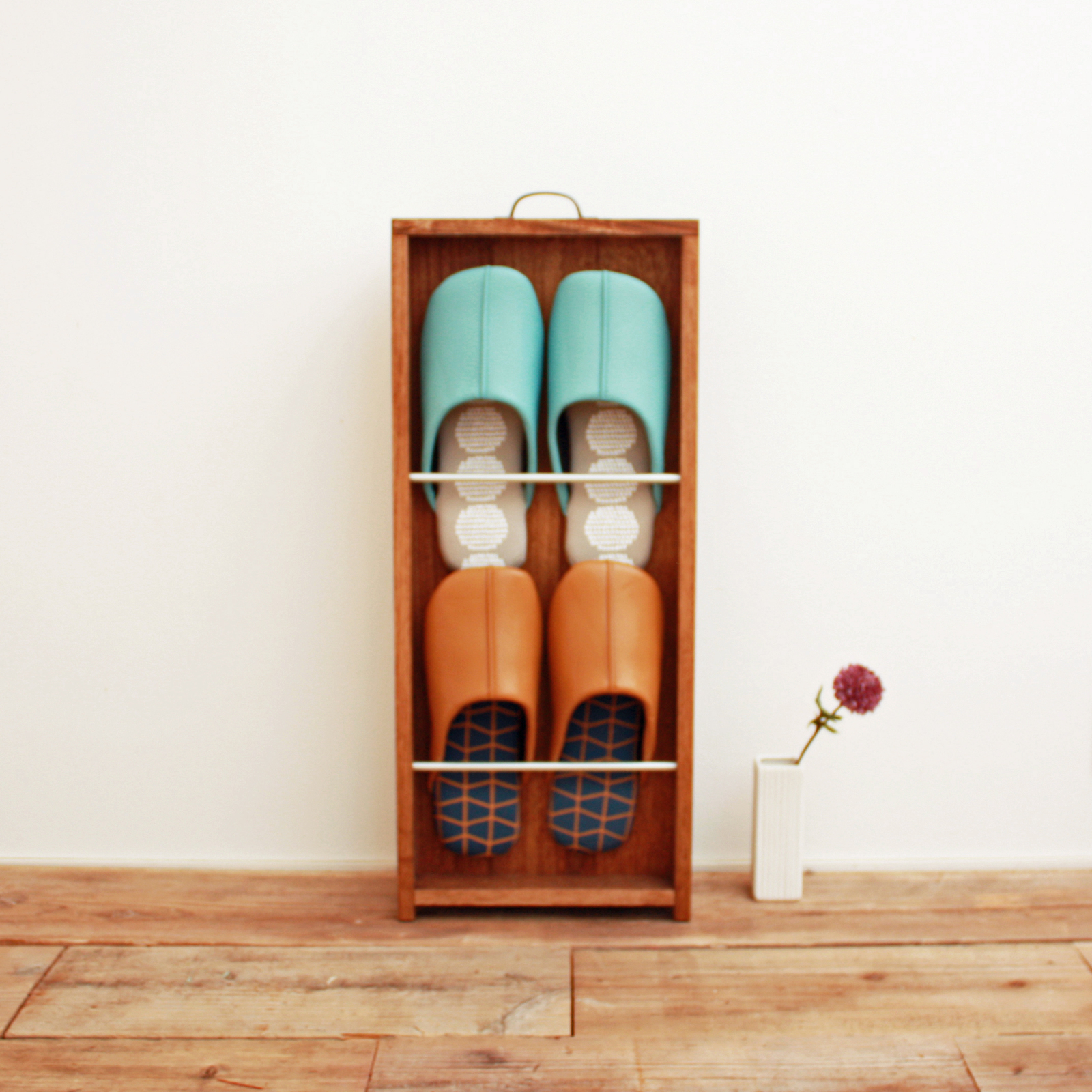 3453f517924e262b4ea8e11e20ecb5