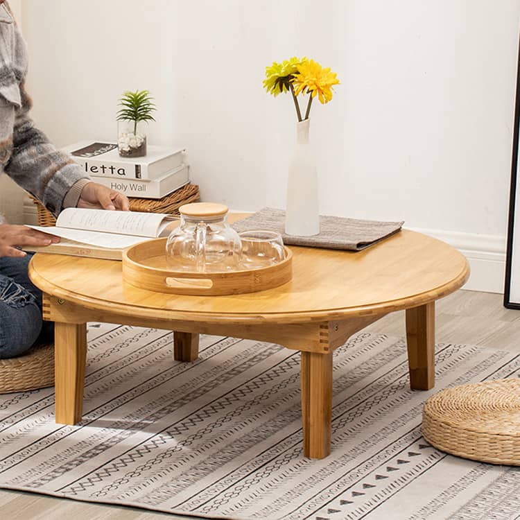 1_1632390332_0dn3etViwd.jpg?